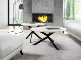 stolik-kawowy-libre-75-cm-58-cm-okragly-blat-marmur-bianco-nogi-czarne-lo