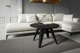 stolik-kawowy-fare-75-cm-okragly-blat-black-pietra-grigria-nogi-czarne-loft