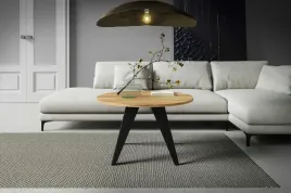 stolik-kawowy-fare-75-cm-okragly-blat-natural-halifax-oak-nogi-czarne-loft