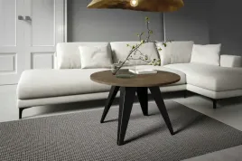 stolik-kawowy-fare-75-cm-okragly-blat-dark-grey-chicago-concrete-nogi-czarn