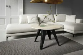 stolik-kawowy-fare-75-cm-okragly-blat-white-chromix-nogi-czarne-loft