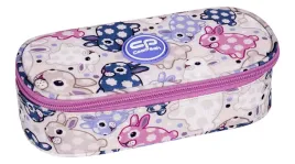 coolpack-campus-piornik-saszetka-white-bunny-f062833