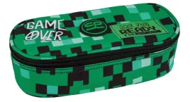 coolpack-campus-piornik-saszetka-game-zone-f062826