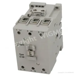 stycznik-danfoss-ci-86-450kw-230v-50-60hz-037h3063-32