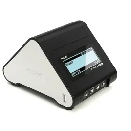 drukarka-fiskalna-posnet-trio-online-usb