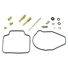zestaw-naprawczy-gaznika-honda-trx-350-fourtrax-foreman-03-023-shindy