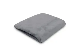 nakrycie-pokrowiec-na-pralke-frotte-50x60cm-44-szare