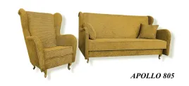 sztruks-zestaw-funkcja-spania-kanapa-uszak-sofa-rozkladana-z-fotelem
