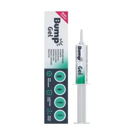 bump-gel-trutka-zel-na-mrowki-prusaki-karaluchy-rybiki-srodek-z-wabikiem