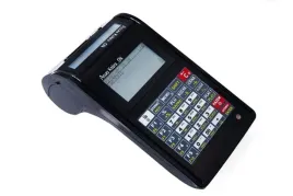 aclas-kobra-on-gsm-sim-5-lat