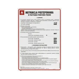 instrukcja-postepowanie-w-przypadku-powstania-pozaru-245x350-hn-db003