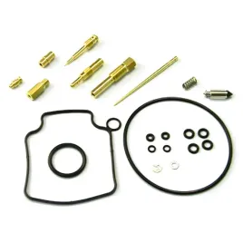 zestaw-naprawczy-gaznika-honda-trx-400-ex-05-08-shindy-03-054