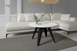 stolik-kawowy-fare-75-cm-okragly-blat-biel-arktyczna-nogi-czarne-loft