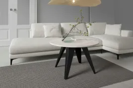 stolik-kawowy-fare-75-cm-okragly-blat-marmur-bianco-nogi-czarne-loft