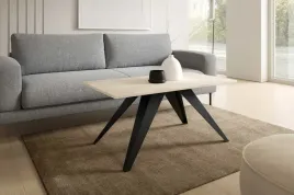 stolik-kawowy-aria-120-x-60-cm-prostokatny-blat-white-chromix-nogi-czarne