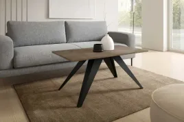 stolik-kawowy-aria-120-x-60-cm-prostokatny-blat-dark-grey-chicago-concrete