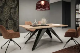 stol-vento-160-260-prostokatny-rozkladany-blat-truffle-brown-davos-oak-no
