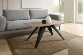 stolik-kawowy-aria-120-x-60-cm-prostokatny-blat-truffle-brown-davos-oak-no