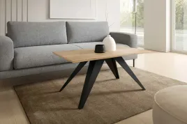 stolik-kawowy-aria-120-x-60-cm-prostokatny-blat-natural-halifax-oak-nogi-c