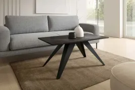 stolik-kawowy-aria-120-x-60-cm-prostokatny-blat-black-pietra-grigria-nogi
