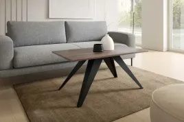 stolik-kawowy-aria-120-x-60-cm-prostokatny-blat-anthracite-sherman-oak-nog
