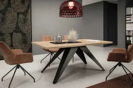 stol-vento-140-240-prostokatny-rozkladany-blat-natural-halifax-oak-nogi-c