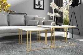 stolik-kawowy-2w1-astro-76-x-76-66-x-66-cm-kwadratowy-blat-marmur-bianco
