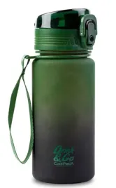 bidon-400-ml-brisk-mini-grass-coolpack-56285cp