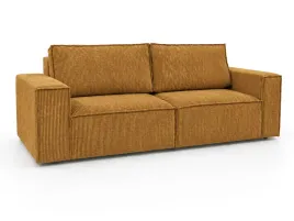 rozkladana-sofa-harper-z-pojemnikiem-na-posciel-kanapa-do-salonu-poso-01