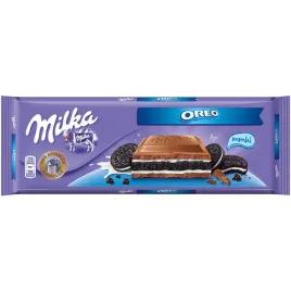 czekolada-mleczna-oreo-milka-300-g
