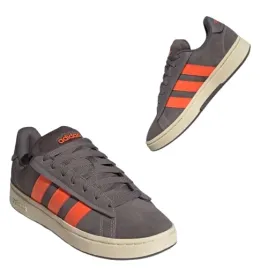buty-meskie-sportowe-adidas-grand-court-alpha-00s