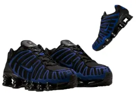 buty-meskie-sportowe-nike-shox-tl