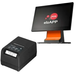 zestaw-pos-sunmi-d2s-elzab-zeta-dotykacka-gopos
