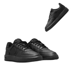buty-dzieciece-sportowe-nike-air-force-1-low-lace