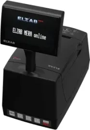 drukarka-fiskalna-elzab-mera-online-z-terminalem