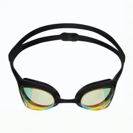 okulary-plywackie-dla-doroslych-arena-cobra-ultra-swipe-mirror-yellow-black