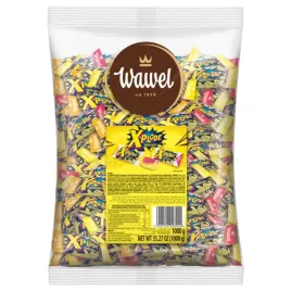 cukierki-karmelki-musujace-x-plode-duza-paczka-wawel-1kg