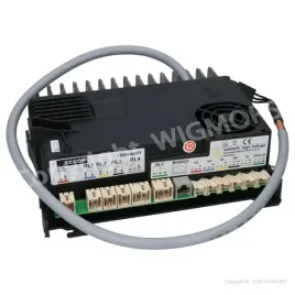 modul-elektroniczny-secop-105n4600-do-sprezarki-slv15cnk-2