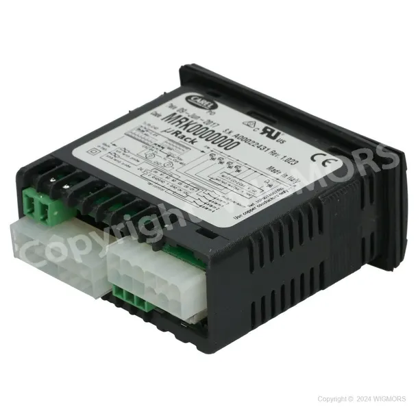 sterownik-carel-mrk0000000-producent-carel