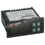 sterownik-carel-mrk0000000-stan-nowy-producent-carel