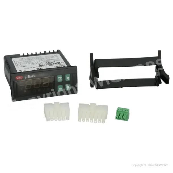 sterownik-carel-mrk0000000-producent-carel-stan-nowy