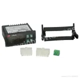 sterownik-carel-mrk0000000-producent-carel-stan-nowy