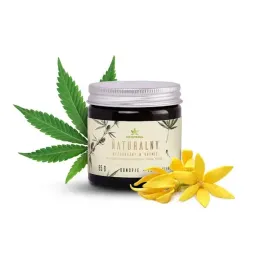 dezodorant-w-kremie-ylang-ylang-65-gram