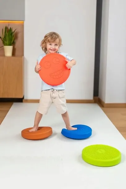 poduszka-sensoryczna-30-cm-niebieski-plec-unisex