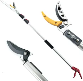 sekator-teleskopowy-na-wysiegniku-4m-nttl-400-cm-nozyce-pila-do-galezi