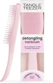 tangle-teezer-szczotka-do-wlosow-millennial-pink
