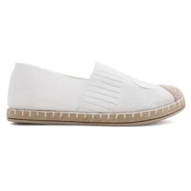 biale-espadryle-damskie-tenisowki-wsuwane-polbuty-wkl-ekoskora-wygodne