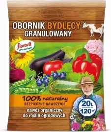 florovit-pro-natura-obornik-bydlecy-granulowany-20-l-120-kg
