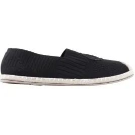 czarne-espadryle-damskie-tenisowki-wsuwane-polbuty-nadwymiary-duze-rozmiary