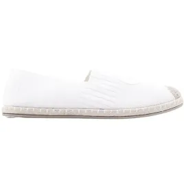 biale-espadryle-damskie-tenisowki-wsuwane-polbuty-nadwymiary-duze-rozmiary
